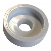 Roue de glissière et tiroir