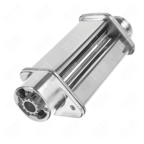 ACCESSOIRE PÂTES À LASAGNES MUZ9PP1 ROBOT MÉNAGER - 11017284