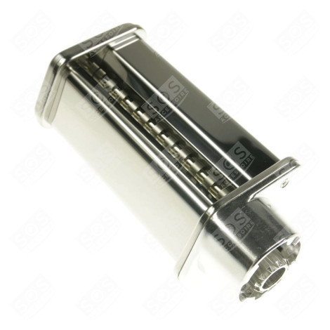 ACCESSOIRE PÂTES À TAGLIATELLES MUZ9PP1 ROBOT MÉNAGER - 11017285