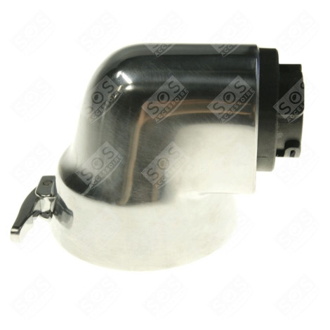 ADAPTATEUR MUZ9PP1 ROBOT MÉNAGER - 12014318