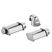 Kit pasta passion MUM9 MUZ9PP1