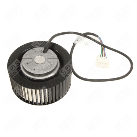 MOTEUR VENTILATEUR D'EVAPORATEUR CLIMATISEUR - 44500011125
