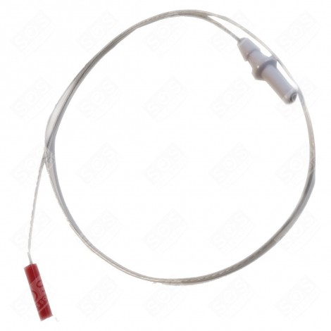 BOUGIE D'ALLUMAGE 600MM FOUR, CUISINIÈRE - 36050079