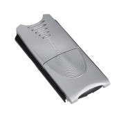 Poussoir tondeuse d'origine