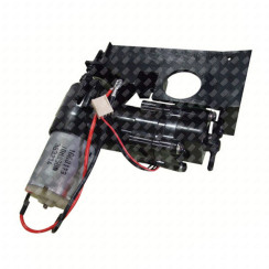 Pompe  PERFECTDRAFT d'origine