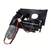 Pompe  PERFECTDRAFT d'origine