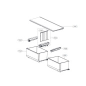 Clayette (repère 154F)