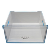 Tiroir intermédiaire