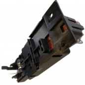 Verrouillage de porte