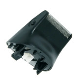 Tête de rasage Tête de rasage