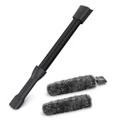 Kit de dépoussiérage AKIT21