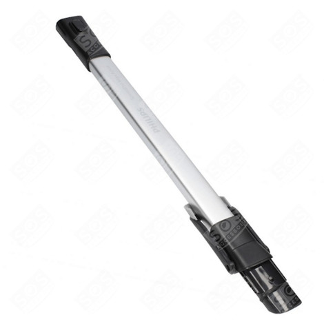 TUBE TELESCOPIQUE SPEEDPRO MAX ASPIRATEUR - 300002489481