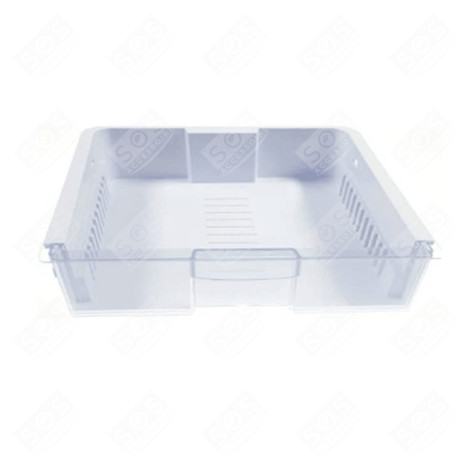 BAC À LÉGUMES FRIGO, RÉFRIGÉRATEUR, CONGÉLATEUR - 289049240