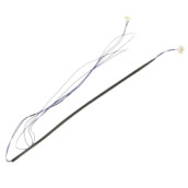 Câble d'alimentation de la pompe de vidange