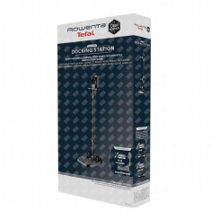 Station d'accueil X-Force