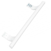 Poignée de porte d'origine