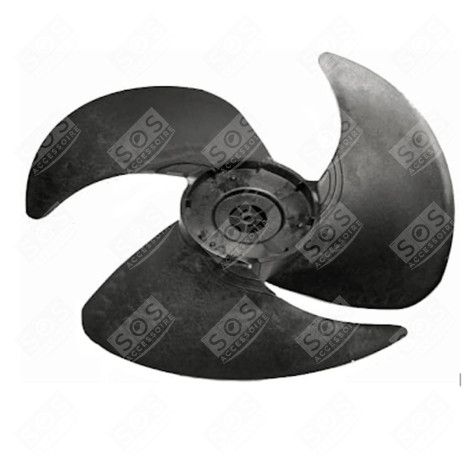HELICE DE GROUPE EXTÉRIEUR CLIMATISEUR - 5901A10033A