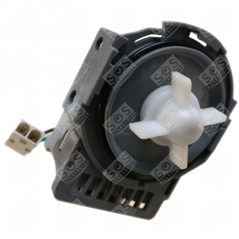 POMPE DE VIDANGE LAVE-VAISSELLE - 34420608