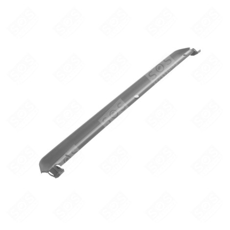 RÉGLETTE FOUR, CUISINIÈRE - 11047556