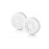 Accessoire pâte tagliatelle + parpadelle