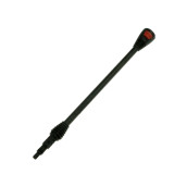 Lance d'origine pour buse Interchangeable