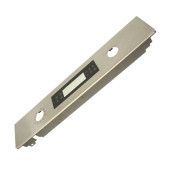 Bandeau avec platine