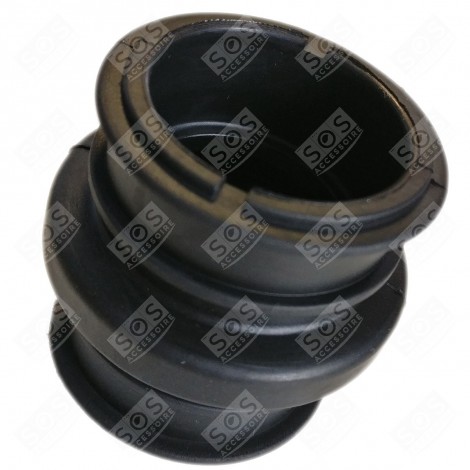 RACCORD POMPE LAVE-VAISSELLE - 34421176