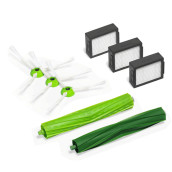 Kit d'entretien pour Roomba de série E et I