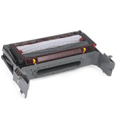 Tête de nettoyage  Roomba séries 800 et 900