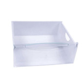 Tiroir sans sérigraphie   452X409X183 mm