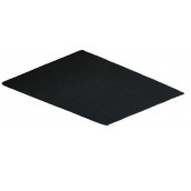 Filtre a charbon 327x206x10mm