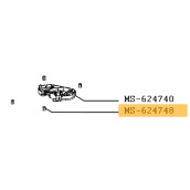 Pied (A l'unité) Pied (A l'unité)