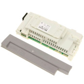 Carte électronique, module de puissance programmé
