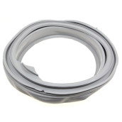 Joint, manchette de hublot