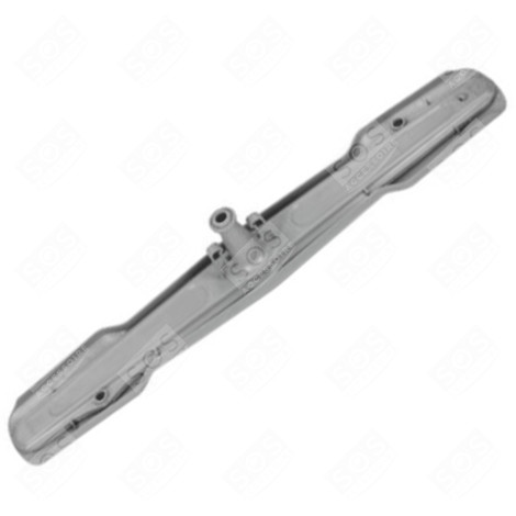 HÉLICE, BRAS DE LAVAGE INFÉRIEUR LAVE-VAISSELLE - 1746100300, 32X4258
