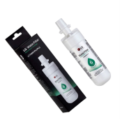 Filtre a eau d'origine  LT700P