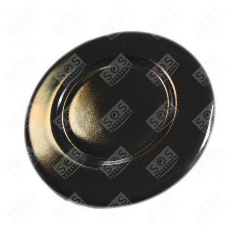 CHAPEAU DE BRULEUR SR FOUR, CUISINIÈRE - 36050160