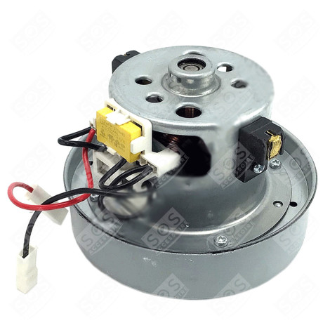 MOTEUR ASPIRATEUR - 914779-03