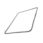 Joint de porte d'origine