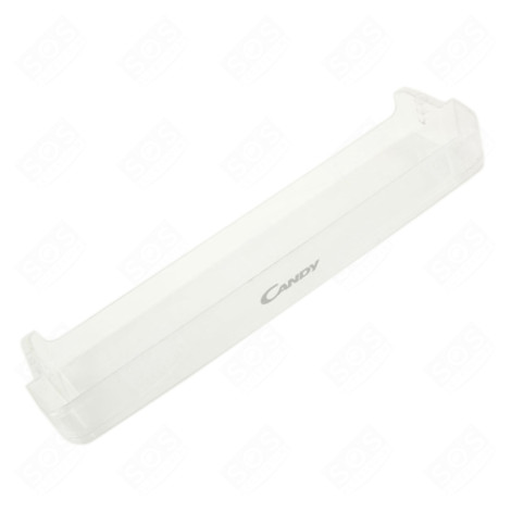 PETIT BALCONNET FRIGO, RÉFRIGÉRATEUR, CONGÉLATEUR - 49034196