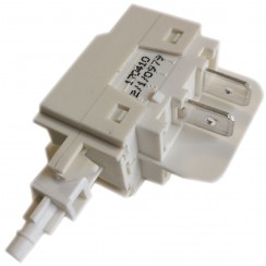 Interrupteur marche arrêt