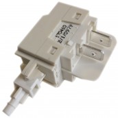 Interrupteur marche arrêt Interrupteur marche arrêt