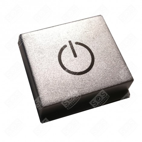 BOUTON MARCHE / ARRÊT LAVE-VAISSELLE - 34421618