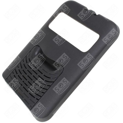 COUVERCLE AVEC FILTRE FRITEUSE, AIRFRYER - ZCOU48DUO
