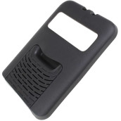 Couvercle avec filtre