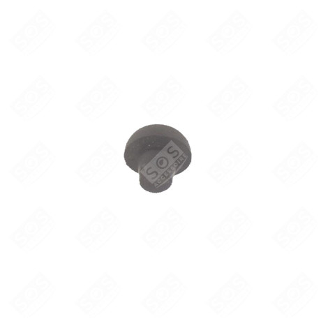 PIED DE CAOUTCHOUC FRITEUSE, AIRFRYER - ZPIE00