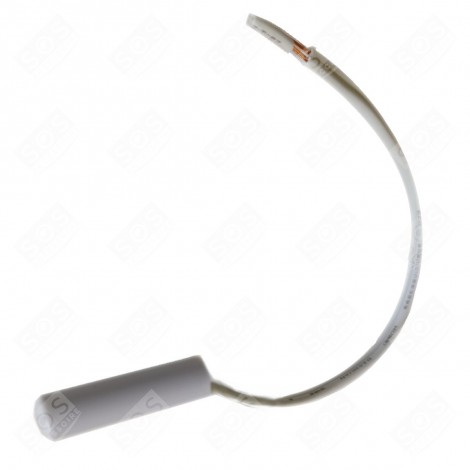 SONDE FRIGO, RÉFRIGÉRATEUR, CONGÉLATEUR - 12040540