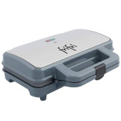 Croque duo'dwich XXL