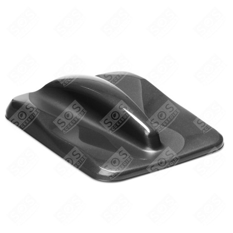 COUVERCLE FRITEUSE, AIRFRYER - ZCOU60