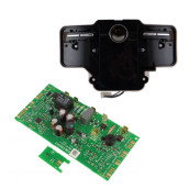 Cartes électroniques, modules de puissance et de commande Cartes électroniques, modules de puissance et de commande